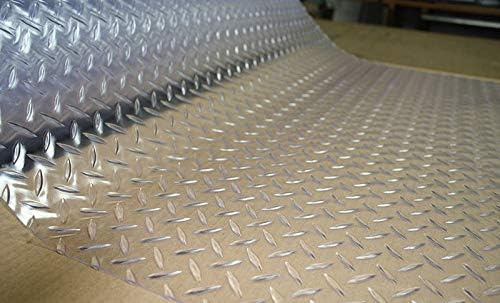 American Floor Mats - Image 5