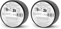 Amazon Basics No Residue, Non-Reflective Gaffers Tape by AmazonBasics