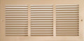HVAC Premium 16" x 12" Return Air Grille by HVACPremium