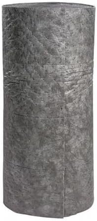 GRL150M Polypropylene Universal MultiLaminate Mediumweight Mat Roll by SpillTech