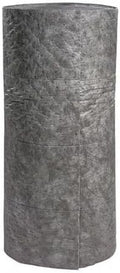 GRL150M Polypropylene Universal MultiLaminate Mediumweight Mat Roll by SpillTech