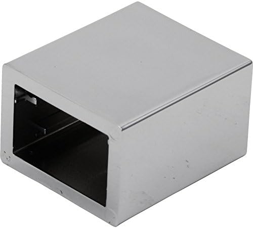Delta RP64240 Contemporary Mounting Bracket by Unknown