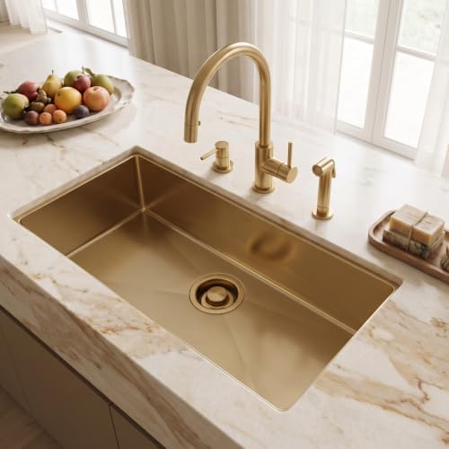 Sink Garbage Disposal Flange and Stopper - Image 7