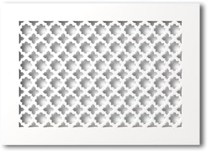 SABA Home Decor Air Vent Cover Grille by SABAHomeDecor