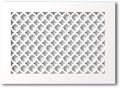 SABA Home Decor Air Vent Cover Grille by SABAHomeDecor