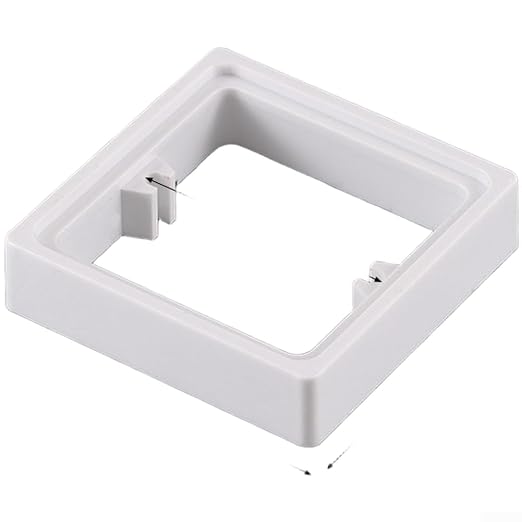 Type 86 Junction Box Extension Ring - Image 6