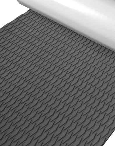 Hjdeck Universal Surfboard Pad EVA Foam Boat Flooring Decking Sheet by Hjdeck
