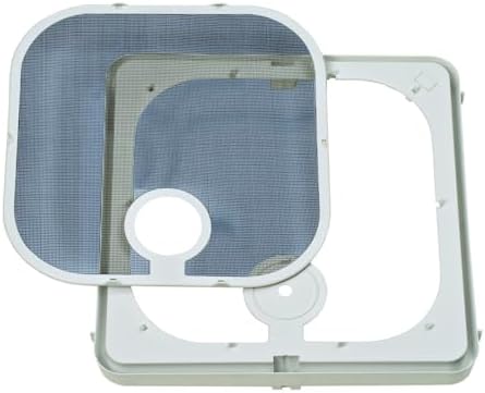 Ventline BVC0573-31 Ventadome Replacement Parts - Image 2