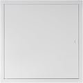 Vent Systems Access Panel for Drywall 20 x 20 Inch by VentSystems