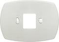 Honeywell Home 50002883-001 Coverplate Assembly by Unknown