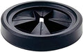 InSinkErator Deluxe Mounting Gasket by Unknown