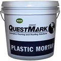 2124 Low Temperature Epoxy Concrete Floor Patch, 2 Gallon, Chillers and Walk in by QuestMark