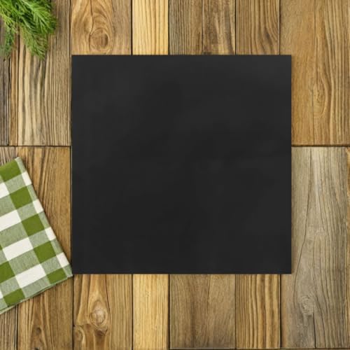 High Voltage Insulation Rubber Pad 10kv Black Rubber Floor Matting - Image 4