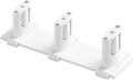 Sliding Closet Door Floor Roller Guide by GroversHomeSolutions