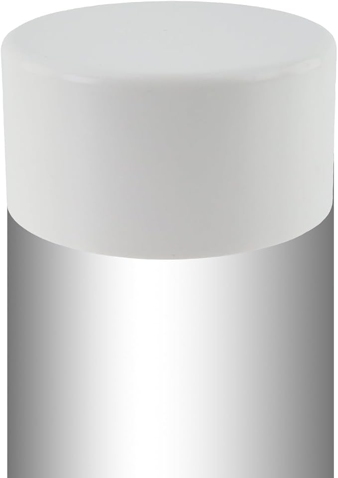 4.3" PVC Pipe End Cap Fitting, Pipe Plug Socket Fittings - Image 5