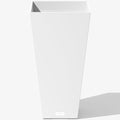Veradek Pure Series Taper Planter by VeradekOutdoor