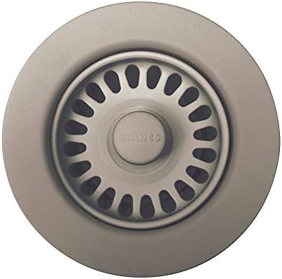 BLANCO, Truffle 441324 Kitchen Garbage Disposal Flange - Image 2