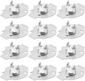 Thermal Fuse Dryer Replacement 3977393 fit by AMIPARTS
