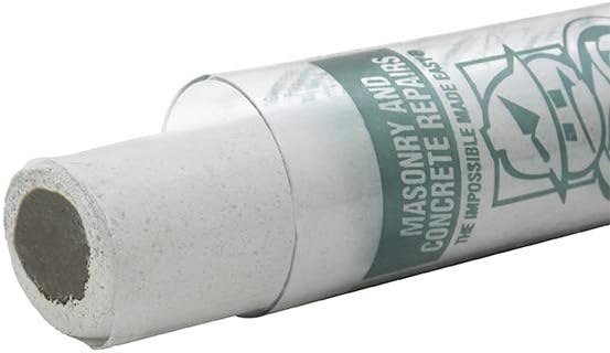 PC Products PC-Crete Epoxy Putty, 2oz Tube - Image 3