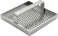 Stainless Steel Floor Drain Strainer by AmGood
