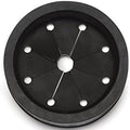 Waste King Garbage Disposal 3 Bolt Hush Cushion by Waste+King+