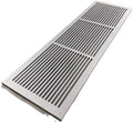Vent Cover for walls and ceiling Custom Size Fan cover Wall Register Ceiling by Handmade