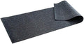 Rockler Rubber Mat 2' x 5' by RocklerWoodworkingandHardware