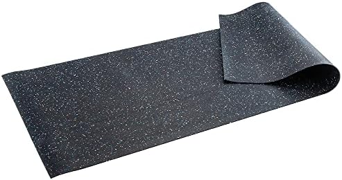 Rockler Rubber Mat 2' x 5' by RocklerWoodworkingandHardware