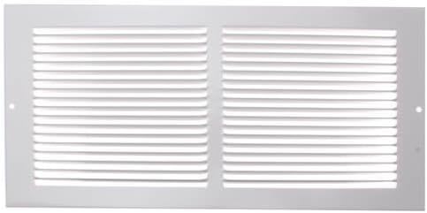 Rocky Mountain Goods Air Return Grille by Rocky+Mountain+Goods