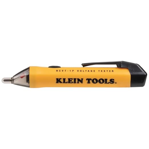 Klein Tools 80023P Tool Set, Home Inspector Tool Kit - Image 9