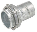 2284-15 1-Inch Flex Screw-in Connector by Unknown