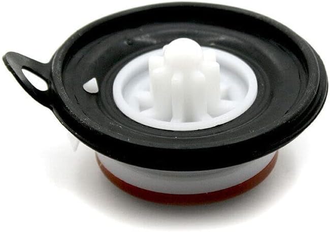 Replacement Sprinkler Valve Diaphragm Repair Kit - Image 4