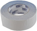 Zip-Up 2" X 20 Yard Containment Tape by Zip-UpProducts
