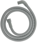 DD67-00059A DD81-02331A Dishwasher Drain Hose Discharge Hose by Unknown