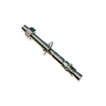 Mighty Fasteners Wedge Anchors – Heavy-Duty 304 Stainless Steel Expansion Bolts by We%E2%80%99reFastenedtoYourNeeds