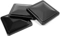 HECASA RV Roof Vent Cover Compatible by HECASA
