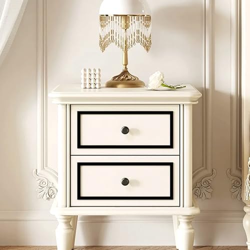 Trimold Glossy Black Molding Trim, Peel and Stick Mirror Border Design - Image 7