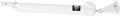 Touch 'n Hold Smooth Door Closer by Greenstar