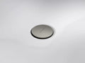 Kohler RH1274364-BN Clicker Drain by Unknown