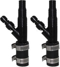 Neo-Pure RO Drain Adapter – Compatible by neo