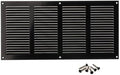 14x6 inch Vent Cover by ABOUT+VENT
