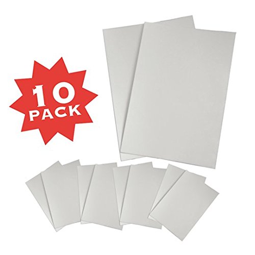 Vinyl and Stucco Siding Repair Kit - Image 8