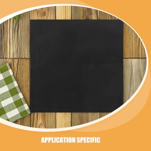 High Voltage Insulation Rubber Pad 10kv Black Rubber Floor Matting - Image 3