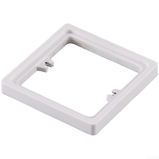 Type 86 Junction Box Extension Ring - Image 2