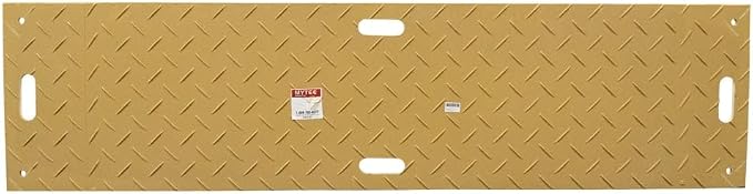 Mytee Products 2' x 4' - Image 4