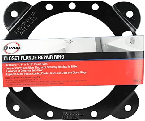 Danco 88904 Toilet Flange Repair Ring, - Image 3