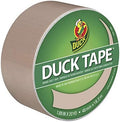 Duck Brand 283264 Color Duct Tape, Single Roll, 60 Foot by DuckBrand