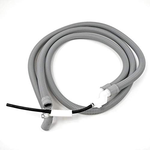 LG 5215ER2002W Hose Assembly by Unknown