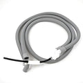 LG 5215ER2002W Hose Assembly by Unknown