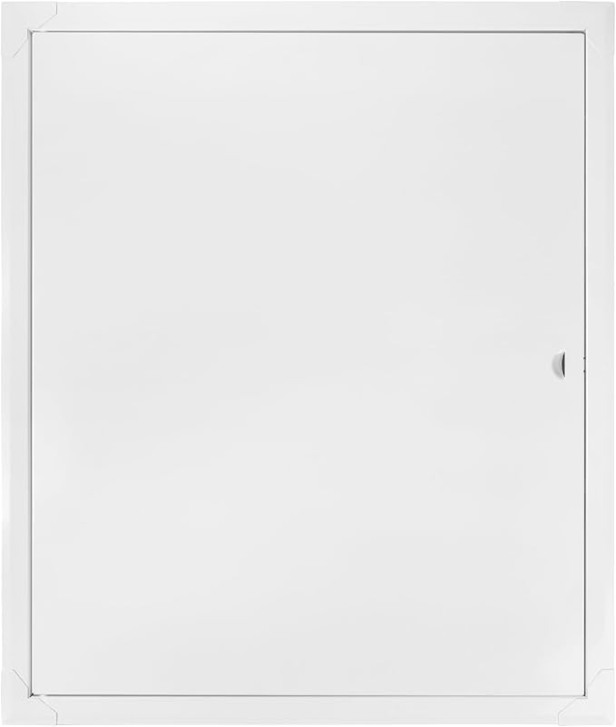 Vent Systems Access Panel for Drywall 20 x 24 Inch by VentSystems